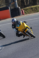 brands-hatch-photographs;brands-no-limits-trackday;cadwell-trackday-photographs;enduro-digital-images;event-digital-images;eventdigitalimages;no-limits-trackdays;peter-wileman-photography;racing-digital-images;trackday-digital-images;trackday-photos